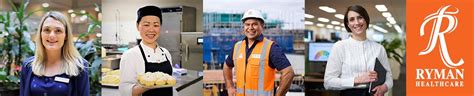 indeed jobs wellington|job vacancies wellington.